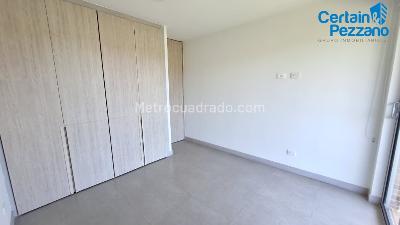 Apartamento en venta en Serena Del Mar, Cartagena · foto 18 de 20