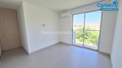 Apartamento en venta en Serena Del Mar, Cartagena · foto 19 de 20