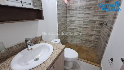 Apartamento en venta en Serena Del Mar, Cartagena · foto 20 de 20