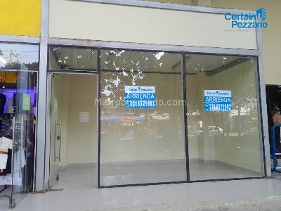 Local Comercial en Arriendo, Colombia, Barranquilla