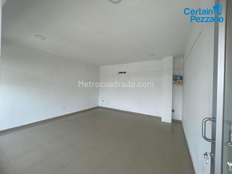 Local Comercial en Arriendo, Bastidas, Santa Marta - Vista 5