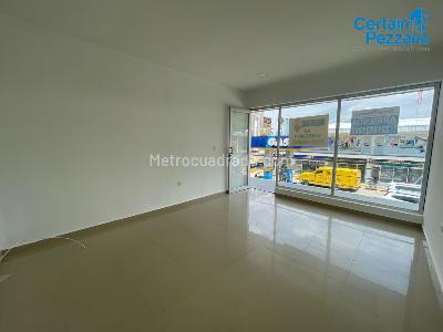 Local Comercial en Arriendo, Bastidas, Santa Marta