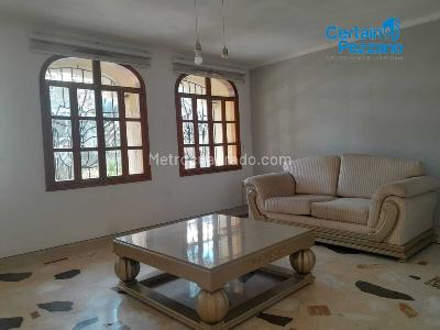 Casa de 5 alcobas en venta en Altos De Riomar, Barranquilla, 607 m² · foto 4 de 20