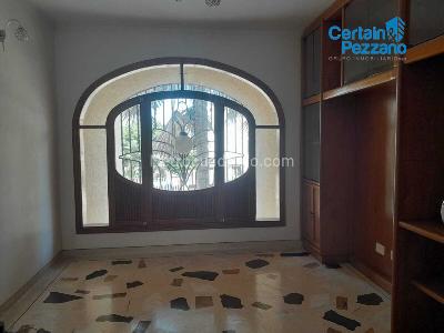 Casa de 5 alcobas en venta en Altos De Riomar, Barranquilla, 607 m² · foto 5 de 20