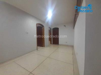 Casa de 5 alcobas en venta en Altos De Riomar, Barranquilla, 607 m² · foto 8 de 20