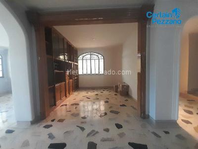 Casa de 5 alcobas en venta en Altos De Riomar, Barranquilla, 607 m² · foto 10 de 20