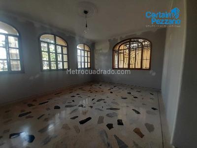 Casa de 5 alcobas en venta en Altos De Riomar, Barranquilla, 607 m² · foto 11 de 20