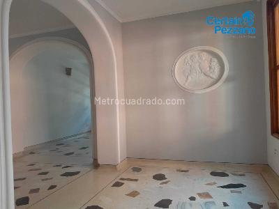 Casa de 5 alcobas en venta en Altos De Riomar, Barranquilla, 607 m² · foto 13 de 20