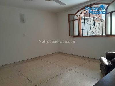 Casa de 5 alcobas en venta en Altos De Riomar, Barranquilla, 607 m² · foto 15 de 20
