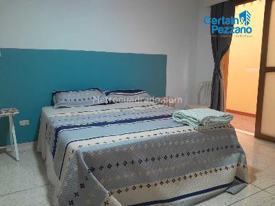 Casa de 5 alcobas en venta en Altos De Riomar, Barranquilla, 607 m² · foto 17 de 20