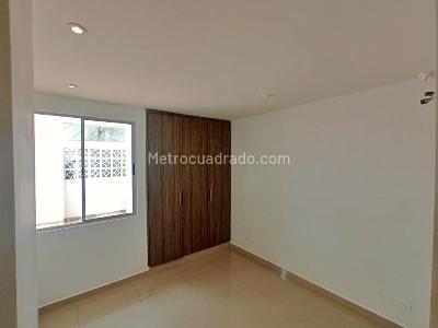 Apartamento en venta en Nuevo Horizonte, Barranquilla · foto 5 de 15