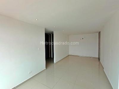 Apartamento en venta en Nuevo Horizonte, Barranquilla · foto 9 de 15