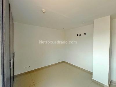 Apartamento en venta en Nuevo Horizonte, Barranquilla · foto 12 de 15