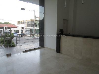 Apartamento en venta en Nuevo Horizonte, Barranquilla · foto 13 de 15