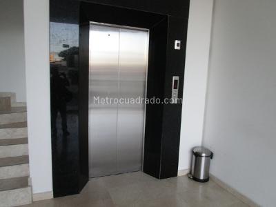 Apartamento en venta en Nuevo Horizonte, Barranquilla · foto 14 de 15