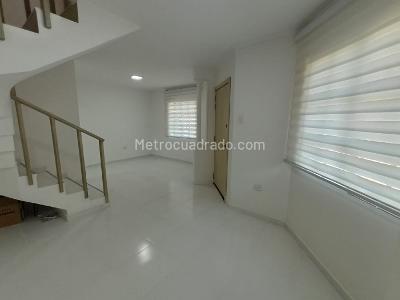 Casa en venta en Villa Carolina, Barranquilla · foto 3 de 18