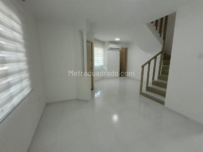 Casa en venta en Villa Carolina, Barranquilla · foto 4 de 18