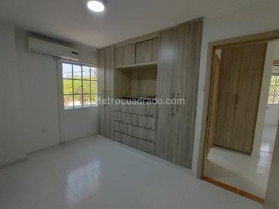 Casa en venta en Villa Carolina, Barranquilla · foto 5 de 18