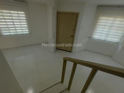 Casa en venta en Villa Carolina, Barranquilla · foto 6 de 18