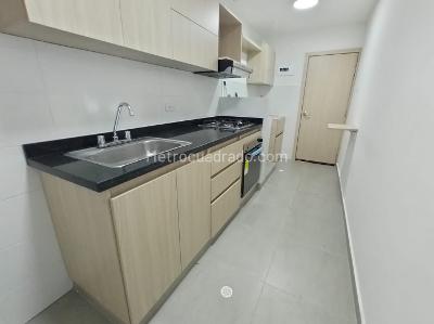 Casa en venta en Villa Carolina, Barranquilla · foto 7 de 18