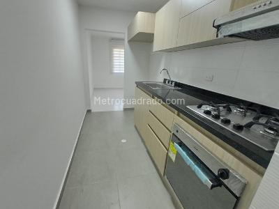 Casa en venta en Villa Carolina, Barranquilla · foto 8 de 18