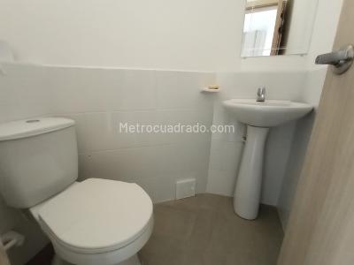 Casa en venta en Villa Carolina, Barranquilla · foto 9 de 18