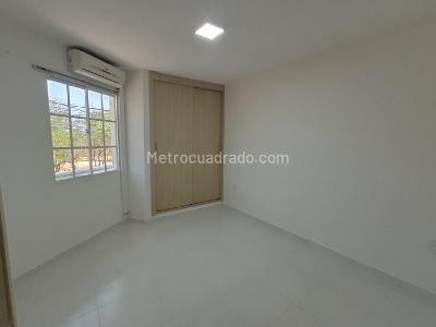 Casa en venta en Villa Carolina, Barranquilla · foto 10 de 18