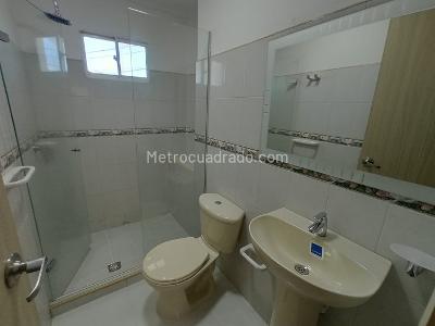Casa en venta en Villa Carolina, Barranquilla · foto 13 de 18