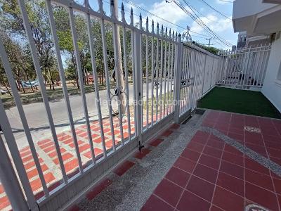 Casa en venta en Villa Carolina, Barranquilla · foto 15 de 18