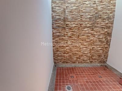 Casa en venta en Villa Carolina, Barranquilla · foto 16 de 18