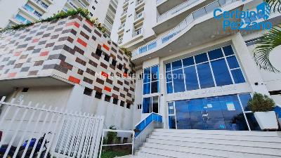 Apartamento en venta en El Recreo, Cartagena · foto 2 de 20