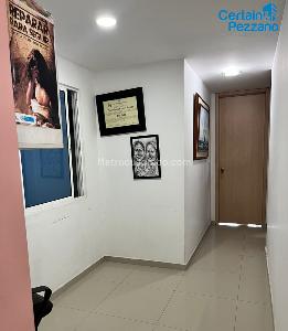 Apartamento en venta en El Recreo, Cartagena · foto 7 de 20