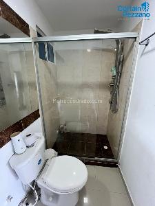 Apartamento en venta en El Recreo, Cartagena · foto 8 de 20