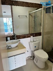 Apartamento en venta en El Recreo, Cartagena · foto 9 de 20