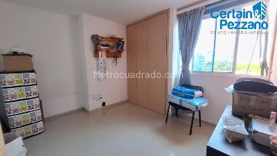 Apartamento en venta en El Recreo, Cartagena · foto 11 de 20