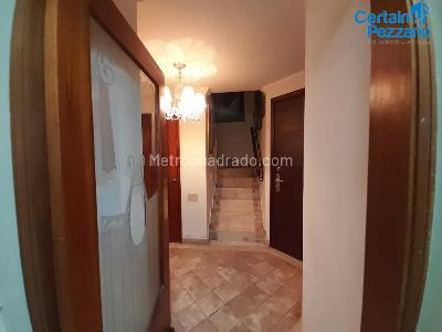 Casa en venta en Santa Monica, Barranquilla · foto 7 de 11