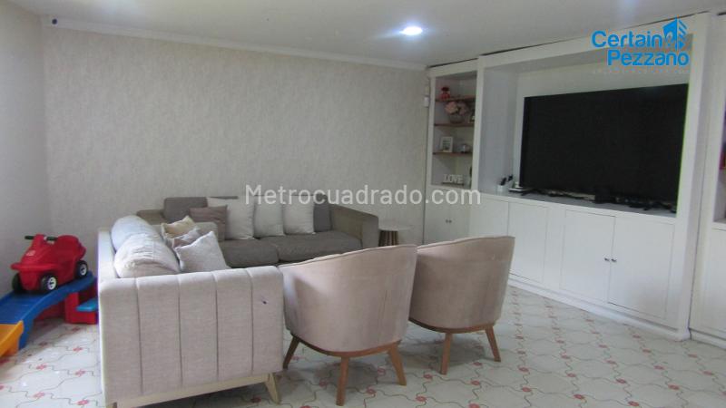 Casa en Arriendo, El Tabor, Barranquilla – pohled 2