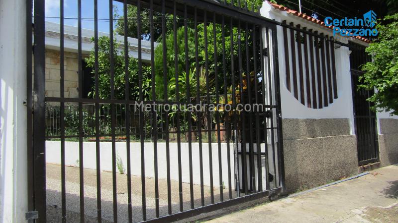 Casa en Arriendo, El Tabor, Barranquilla – pohled 3