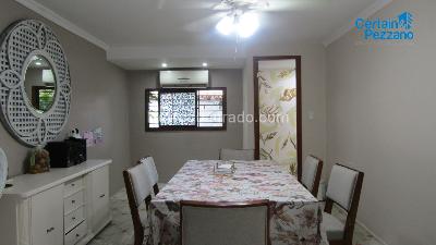 Casa en Arriendo, El Tabor, Barranquilla