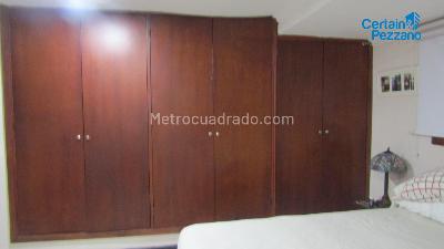 Casa en arriendo en El Tabor, Barranquilla · foto 11 de 20