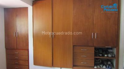 Casa en arriendo en El Tabor, Barranquilla · foto 13 de 20