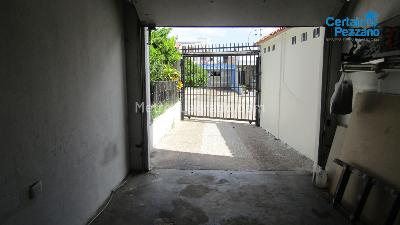 Casa en arriendo en El Tabor, Barranquilla · foto 14 de 20