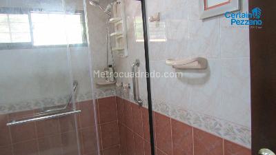 Casa en arriendo en El Tabor, Barranquilla · foto 17 de 20