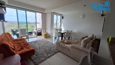 Apartamento en venta en Zona Norte, Cartagena · foto 3 de 20