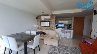 Apartamento en venta en Zona Norte, Cartagena · foto 6 de 20