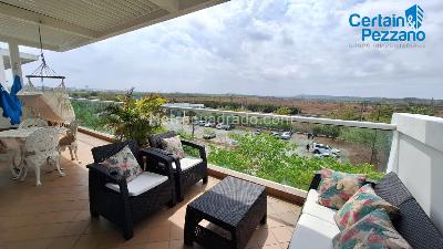 Apartamento en venta en Zona Norte, Cartagena · foto 7 de 20