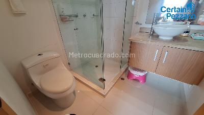 Apartamento en venta en Zona Norte, Cartagena · foto 10 de 20
