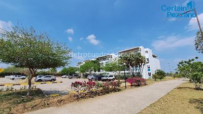 Apartamento en venta en Zona Norte, Cartagena · foto 11 de 20