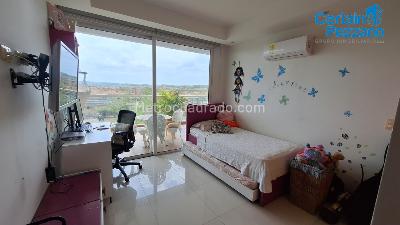 Apartamento en venta en Zona Norte, Cartagena · foto 12 de 20