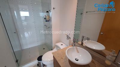 Apartamento en venta en Zona Norte, Cartagena · foto 14 de 20